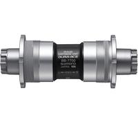 Shimano BB-7700 Dura-Ace bottom bracket 70 - 109 mm
