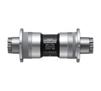 Shimano BB-7700 Dura-Ace pédalier 68-109,5 mm