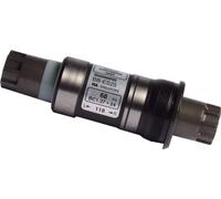 Boîtier De Pedalier Shimano Es300 Octalink