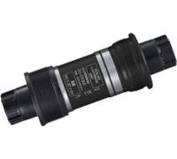 Shimano Acera BB-ES300, Pedalier Octalink, 70 x 118 cm, BSA 73 x 113 cm