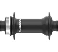 Shimano Bb-Es300 Octalink BSA Uhrwerk L.121 Mm