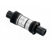 SHIMANO BB-ES51 Octalink-Innenlager // BSA 68 mm