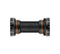Shimano BB-MT501 Hollowtech II BSA 68/73 mm Závit Středové složení