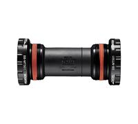 Shimano BB-MT501 outboard bearing bottom bracket set, English thread, 68 / 73 mm
