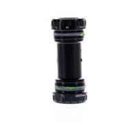 Shimano Boîtier de pédalier BSA BB-R9100 Noir