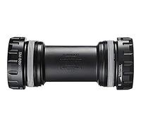 Shimano Jeu de cuvettes de pédalier Dura-Ace BSA