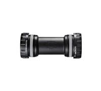 Shimano BB-R9100 Dura-Ace HollowTech II bearing cups - 68 mm English thread