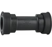 Shimano BB-RS500 Hollowtech II Press-Fit Bas Support
