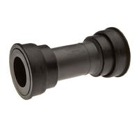 Shimano BB-RS500 Road-fit bottom bracket 41 mm diameter with inner cover, for 86