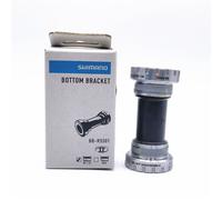 Shimano Bb-Rs501 Sm-Bbr60 Bb-R9100 Vélo De Route Bsa 68mm Astronomique Prompt Ket - Type Bb-Rs501 91grams