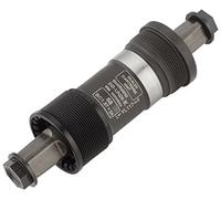 SHIMANO BB-UN26K Boîtier de pédalier 68 mm BSA (CL47,5 mm) pour Carter de chaîne 2016