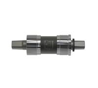 Shimano BB-UN300 bottom bracket British thread, 68 - 118 mm