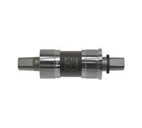 Shimano BB-UN300 bottom bracket British thread, 73 - 113 mm