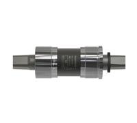 SHIMANO Crate Accessori per sedie/passeggini Unisex Adulto, Noir, Taglia Unica