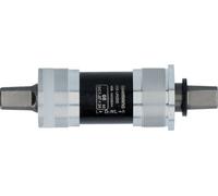 Shimano BB-UN300 palier de pédalier vélo BSA palier de pédalier vélo carré palier de manivelle E Bike 4 Kant