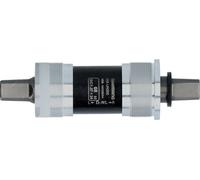 Shimano BB-UN300 palier de pédalier vélo BSA palier de pédalier vélo carré palier de manivelle E Bike 4 Kant