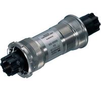 SHIMANO BB5500, boîte de pédalier, argent, SH-EBB5500I09