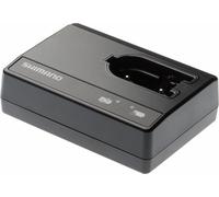 Shimano BCR1 E-Tube Chargeur Batterie pour BA7970 (BTR1) W/O Puissance Câble