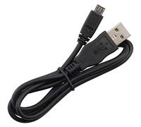 SHIMANO BCR2 Di2 Charger USB Cable