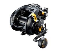 Shimano BEASTMASTER 9000 B Moulinets électriques (BM9000B) Pêche