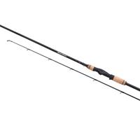 Shimano Beastmaster FX Predator 210M