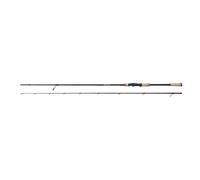 Shimano Beastmaster FX Predator 3,00m 21-56g Canne Spinning Hechtrute Zanderrute