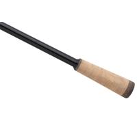 Shimano Beastmaster FX Predator 3,00m 21-56g Canne Spinning Hechtrute Zanderrute