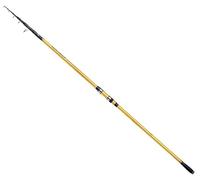 SHIMANO BEASTMASTER FX Surf Tele 4,25 m 200 g