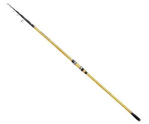 SHIMANO BEASTMASTER FX Surf Tele 4,25 m 200 g