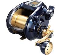 Shimano BEASTMASTER 9000 B Moulinets électriques (BM9000B) Pêche