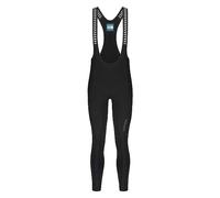 SHIMANO Beaufort Bib Tights Cuissard Unisexe pour Adulte