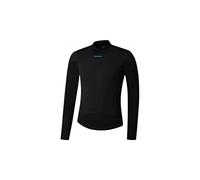 SHIMANO Beaufort L.s. Base Layer T-Shirt Unisexe pour Adulte