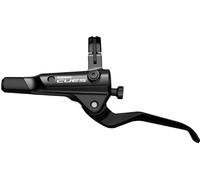 SHIMANO Bicicletta a leva marca unisex adulto