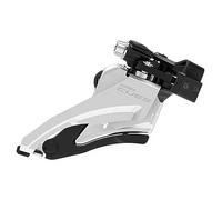 SHIMANO - Bicicletta per deragliatori Unisex per adulti