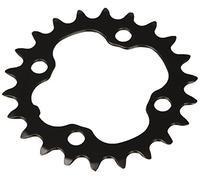Shimano Plateau FC-M590 26T Noir