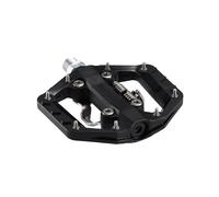 Shimano Cales SPD SM-SH51 Noir TU