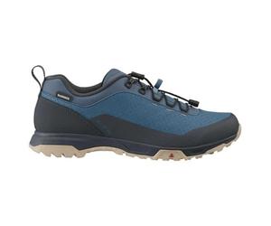 SHIMANO Bicycle Shoes Sh-et501 Chaussure de cyclismeFemme