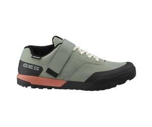 Shimano Bicycle Shoes Sh-ge500 Chaussure de cyclismeMixte