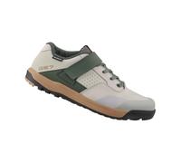 SHIMANO Bicycle Shoes Sh-ge700 Chaussure de cyclismeMixte