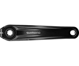 SHIMANO Biela Dr. 170mm - FC-E8000 canne à pêche technique