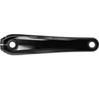 SHIMANO Biela Dr. 175 mm Outils Mixtes Multicolore Taille Unique