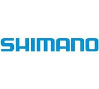 SHIMANO Le iz. 175 mm Argent Unisexe Adulte Cyclisme Plateaux Multicolore Taille Unique