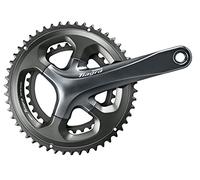 SHIMANO Bielas 10v.-FC-4700 52/36D 175mm
