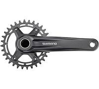 SHIMANO Bielas 12v équipement de pêche technique