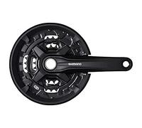 SHIMANO Bielas 9v.-FC-MT210-3 40/30/22T 175mm