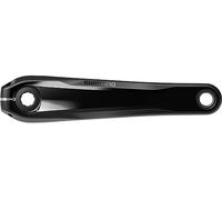 Shimano Steps Em900 Hollowtech E-bike Crank Noir 160 mm