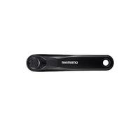 SHIMANO Bielas (Sin Platos) STEPS-FC-E5010 165mm canne pour pêche sportive