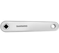SHIMANO Bielle Iz. 170mm - FC-E5000
