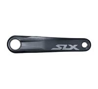 SHIMANO Bielle Iz. 175mm - FC-M7100