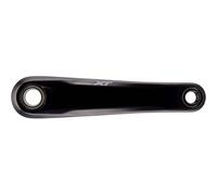 SHIMANO Bielle Iz. 180mm - FC-M8100 Deore XT